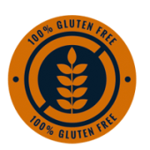 Gluten Free