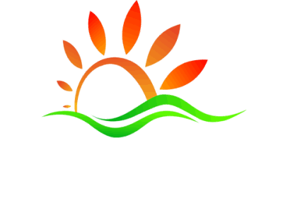 Sunpure Extracts Private Limited